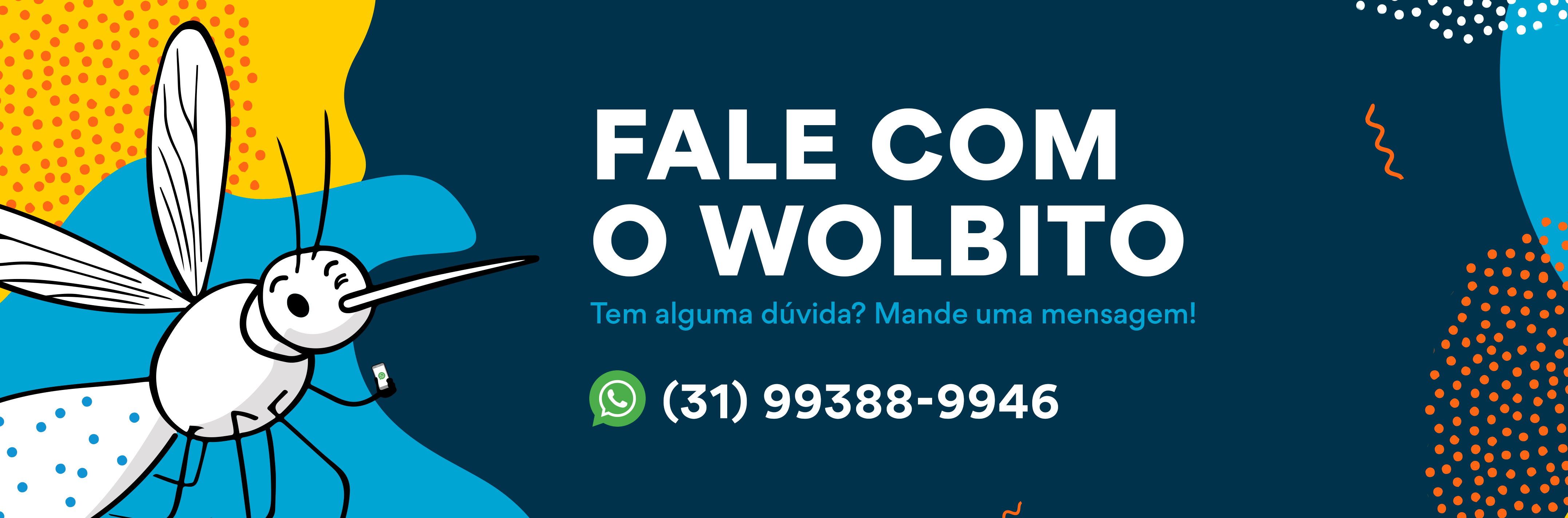 Contato_Wolbito