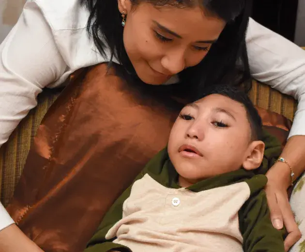 Zika Case Study Honduras