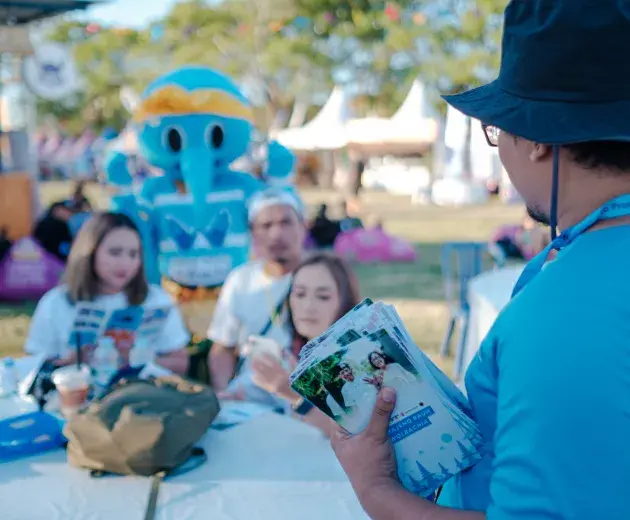 WMP staff hangles factsheet