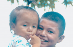 Battling dengue and chikungunya in El Salvador