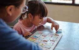 “A relentless enemy” - Dengue’s deadly toll on children