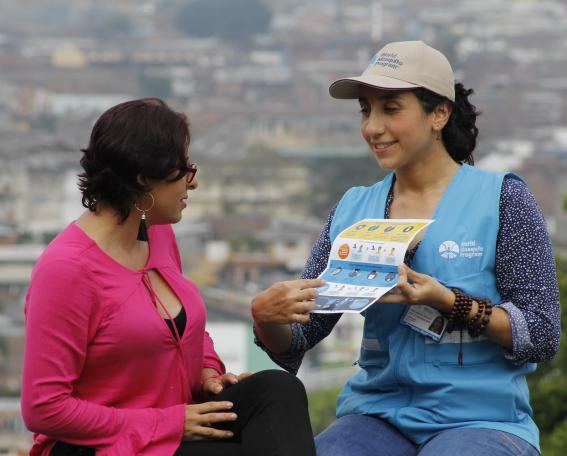 Copia de_Community_Colombia