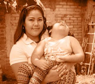 Zika outbreaks declared a Public Health Emergency of International Concern Zika outbreaks declared a Public Health Emergency of International Concern